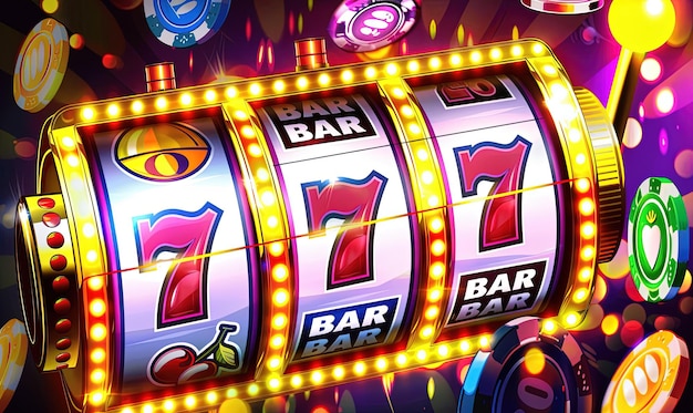 Soft launch management for games