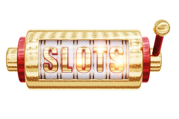 Accessible game design workspace