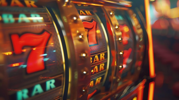 Game analytics and soft launch management