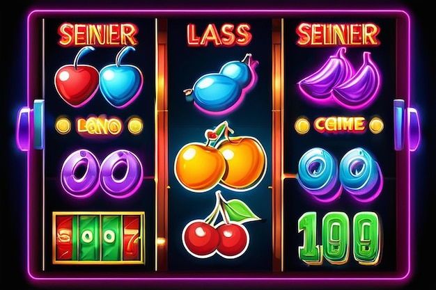 Game development workspace in Edinburgh