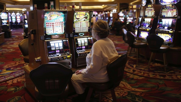 Game development services overview